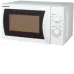 Микроволновая печь ERISSON mw-17nds