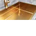 Кухонная мойка PAULMARK NEXT-MULTI SINK PM785445-BG