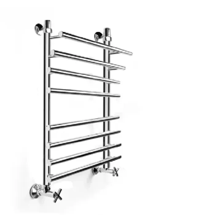 Вытяжка MAUNFELD RETRO LIGHT 60 чёрный Вытяжка MAUNFELD RETRO LIGHT 60 чёрный