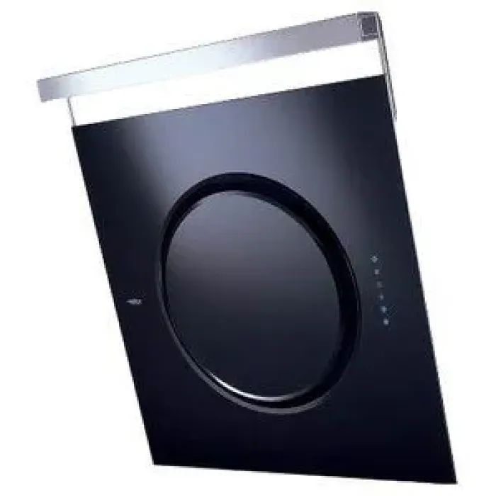 Вытяжка купольная ELICA om gme touch screen bl/a/80