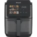 Аэрогриль WEISSGAUFF WAF 909 DB Digital FryPro