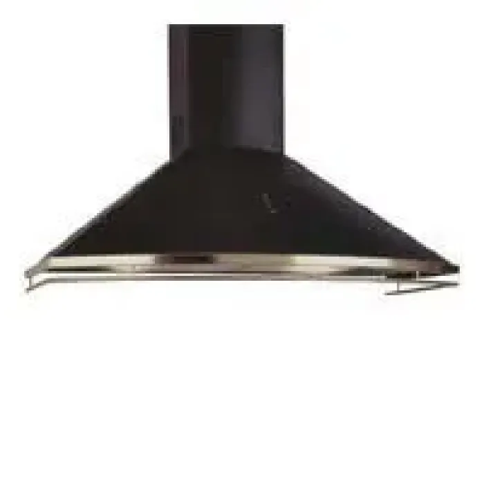 Вытяжка CATA clasica 900 negra Вытяжка CATA clasica 900 negra