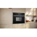 Пароварка NEFF C24DR1XN0