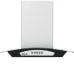 Вытяжка Lore INN 600 black Вытяжка Lore INN 600 black
