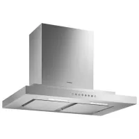 Вытяжка GAGGENAU aw230190 Вытяжка GAGGENAU aw230190