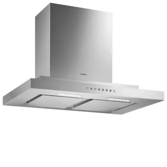 Вытяжка GAGGENAU aw230190