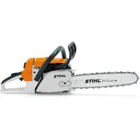 Бензопила STIHL ms 260 15 Бензопила STIHL ms 260 15