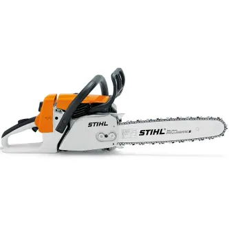 Бензопила STIHL ms 260 15