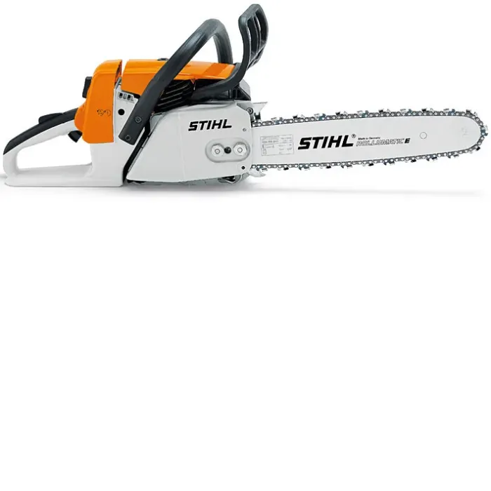 Бензопила STIHL ms 260 15 Бензопила STIHL ms 260 15