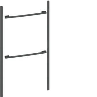 Монтажный комплект NEFF Z9105AY0