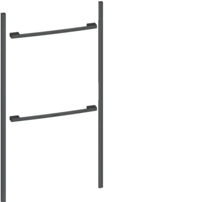 Монтажный комплект NEFF Z9105AY0 Монтажный комплект NEFF Z9105AY0