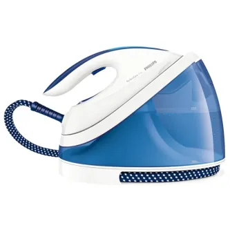 Гладильная система PHILIPS GC 7015