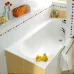 Ванна VILLEROY&BOCH Oberon UBQ170OBE2V-01 Ванна VILLEROY&BOCH Oberon UBQ170OBE2V-01