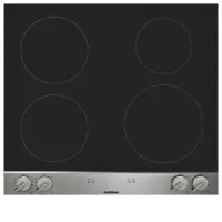 Поверхность GAGGENAU vi260114 Поверхность GAGGENAU vi260114