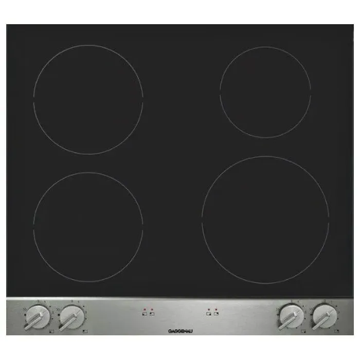 Поверхность GAGGENAU vi260114