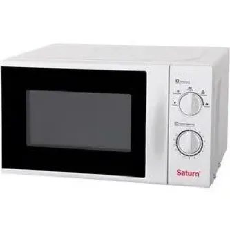 Микроволновая печь SATURN st-mw 8167 k