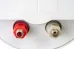 Водонагреватель HAIER ES30V-B2 Slim