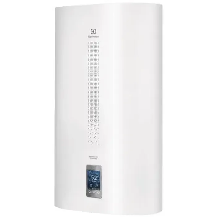 Водонагреватель ELECTROLUX EWH 80 SmartInverter PRO