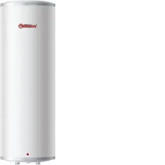 Водонагреватель накопительный THERMEX iu 50 v (rzl 50)
