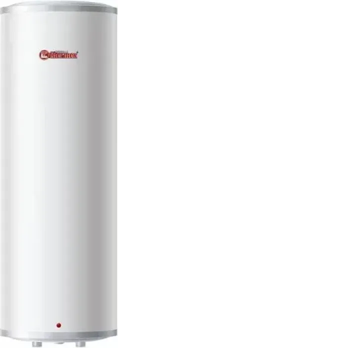 Водонагреватель накопительный THERMEX iu 50 v (rzl 50)