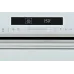 Духовой шкаф AKPO PEA 7213SSD07 WH