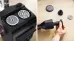 Мясорубка BOSCH MFWS430B