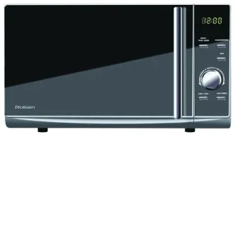Микроволновая печь ROLSEN mg2080te