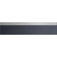 Выдвижной ящик V-ZUG system drawer