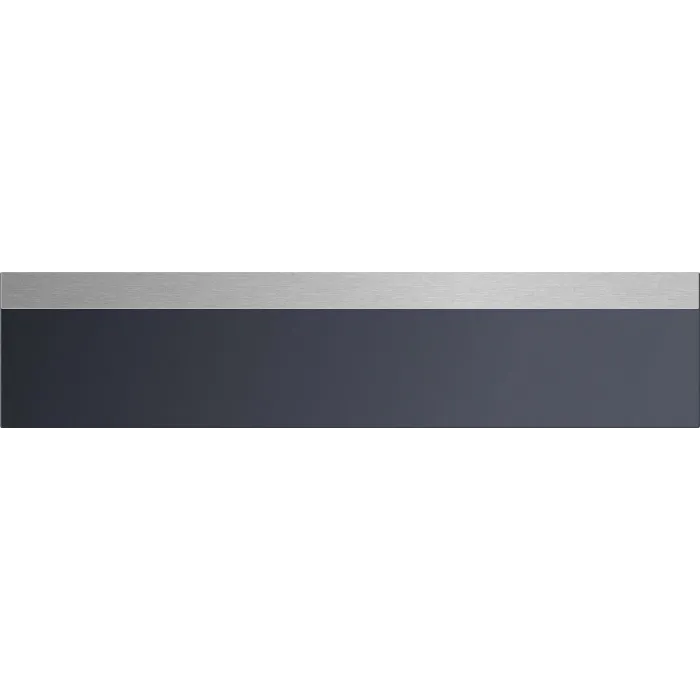 Выдвижной ящик V-ZUG system drawer Выдвижной ящик V-ZUG system drawer