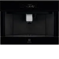 Кофемашина ELECTROLUX EBC85H