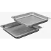 Пароварка NEFF C24DR1XN0