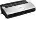 Вакуумный упаковщик CASO VC 330