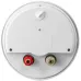 Водонагреватель HAIER ES30V-B2 Slim