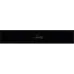 Кофемашина ELECTROLUX EBC85H Кофемашина ELECTROLUX EBC85H