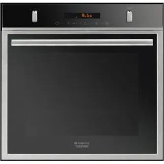 Духовой шкаф HOTPOINT-ARISTON fk 898e x Духовой шкаф HOTPOINT-ARISTON fk 898e x