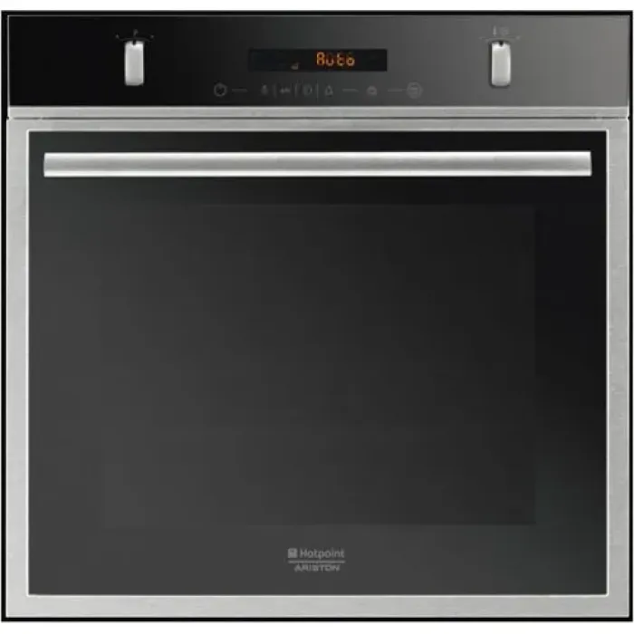 Духовой шкаф HOTPOINT-ARISTON fk 898e x Духовой шкаф HOTPOINT-ARISTON fk 898e x