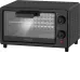 Мини-печь WEISSGAUFF WMR 10 Black