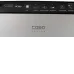 Вакуумный упаковщик CASO VC 330