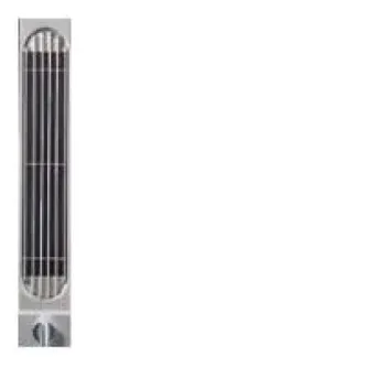 Вытяжка GAGGENAU vl041134