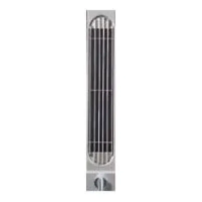 Вытяжка GAGGENAU vl041134 Вытяжка GAGGENAU vl041134