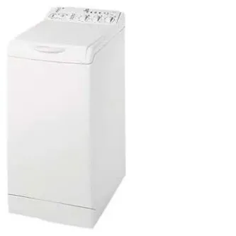 Стиральная машина INDESIT witxl 1051 Стиральная машина INDESIT witxl 1051