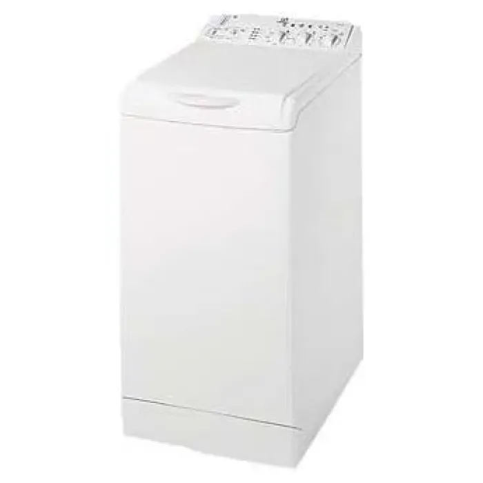 Стиральная машина INDESIT witxl 1051