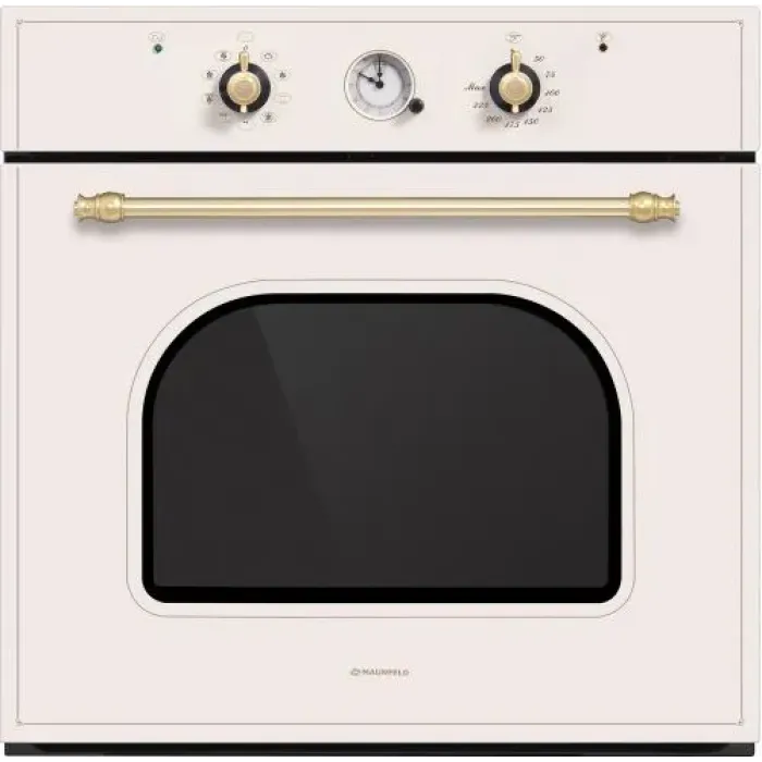 Духовой шкаф MAUNFELD meb-56ecd5-9a47iiy Духовой шкаф MAUNFELD meb-56ecd5-9a47iiy