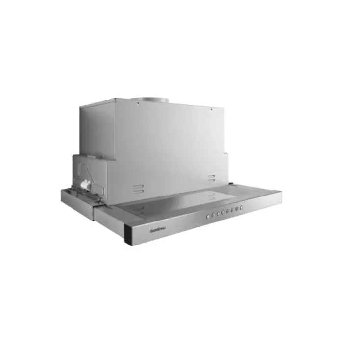 Вытяжка GAGGENAU AF211161