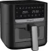 Аэрогриль WEISSGAUFF WAF 501 DB Easy Fry Аэрогриль WEISSGAUFF WAF 501 DB Easy Fry
