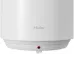 Водонагреватель HAIER ES30V-B2 Slim