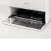 Плита SIMFER F55MW45026 Плита SIMFER F55MW45026