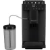 Кофемашина WEISSGAUFF WCM-322 DT Touch Cappuccino Кофемашина WEISSGAUFF WCM-322 DT Touch Cappuccino