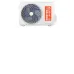 Сплит-система CENTEK CT-65FDC12 Сплит-система CENTEK CT-65FDC12
