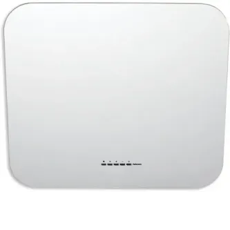 Вытяжка Falmec TAB 80 ix Вытяжка Falmec TAB 80 ix
